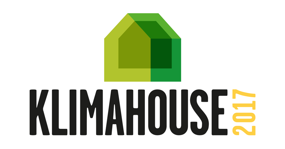 KLIMAHOUSE 2017