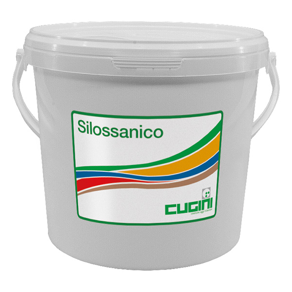 Primer e rivestimenti