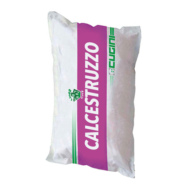 Calcestruzzo strutturale, grigio